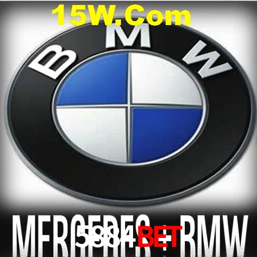 5884Bet,5884Bet.Com