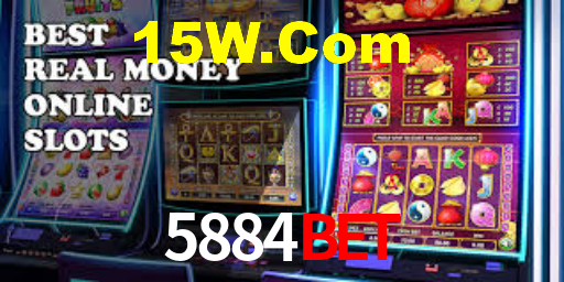5884Bet,5884Bet.Com
