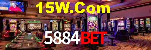 5884Bet