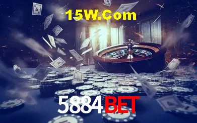 cassino 5884Bet