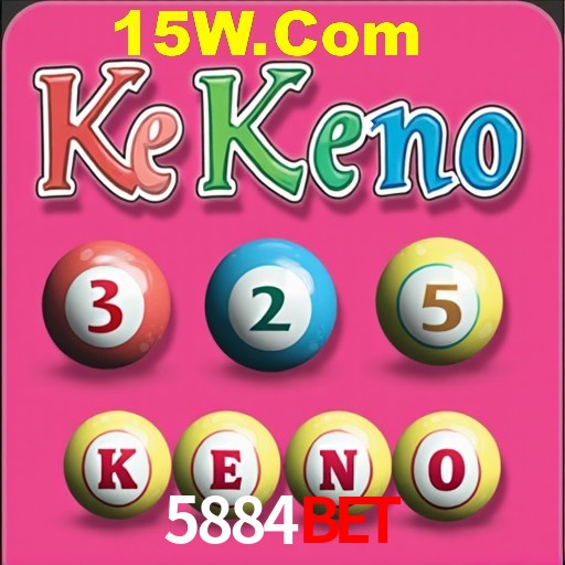 Account Benefits 5884Bet