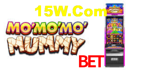 5884Bet