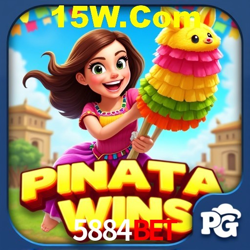 A Revolução dos Aplicativos de Jogos no 5884Bet
