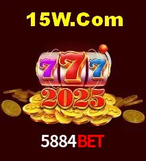 Experiência VIP 5884Bet