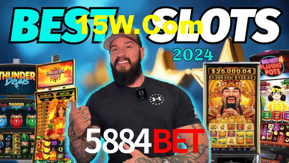 5884Bet.Com