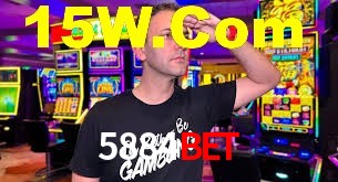 Sports Statistics 5884Bet