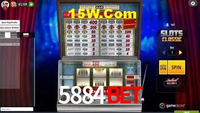 Login Seguro 5884Bet