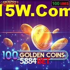 Tennis Betting 5884Bet