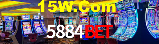 5884Bet,5884Bet.Com
