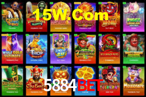 5884Bet: Seu Especialista em Apostas Esportivas Brasileiras