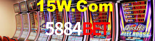 5884Bet: Jogos de Caça-Níqueis-Altas Recompensas, Roleta-Velocidade, Blackjack-Desafios Máximos