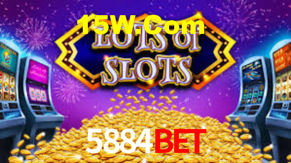 5884Bet Login