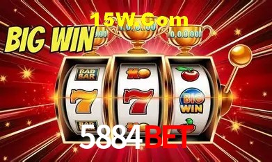 Diretório de Jogos 5884Bet
