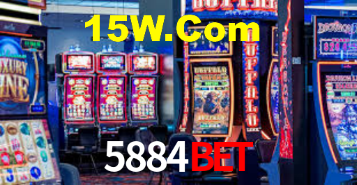 Experimente o Login Seguro Premium no 5884Bet