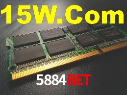 Spaceman Game 5884Bet
