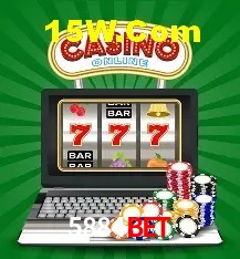 Apostas de Basquete 5884Bet