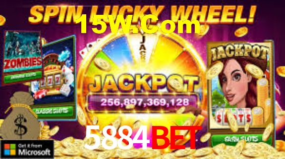 5884Bet,5884Bet.Com