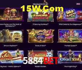 Jogo Aviator 5884Bet