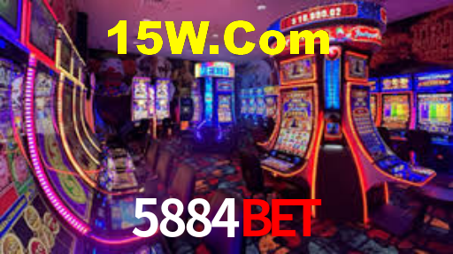 5884Bet Login