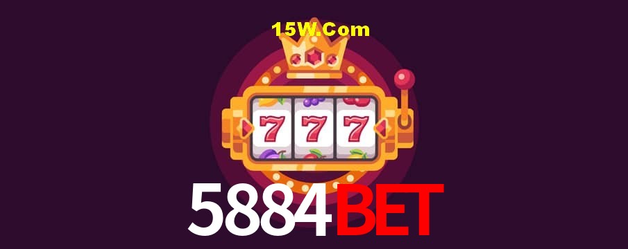 Live Casino 5884Bet