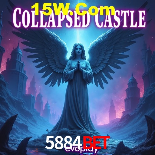 Flash Promotion 5884Bet