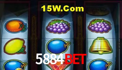 Ofertas Exclusivas 5884Bet
