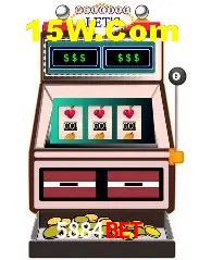 Casino VIP 5884Bet
