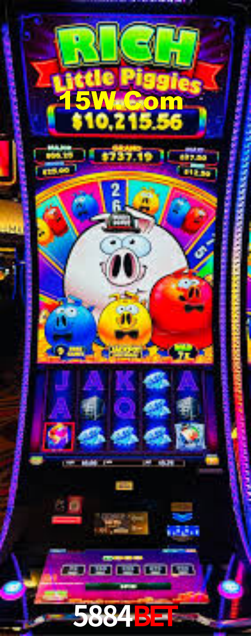 5884Bet