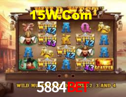 5884Bet,5884Bet.Com