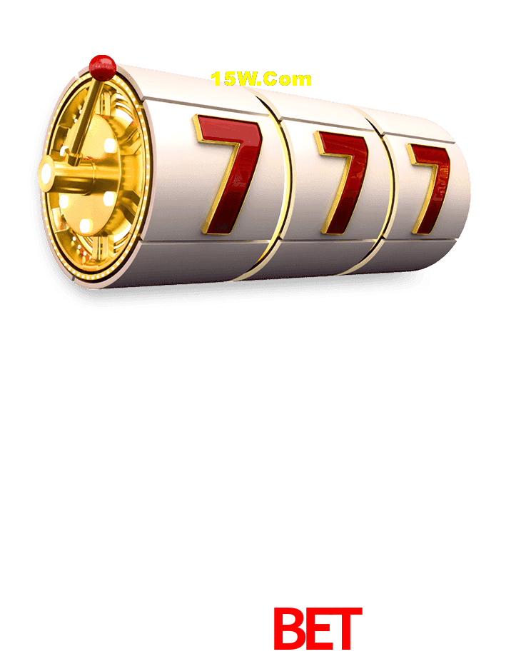 Slot Games 5884Bet