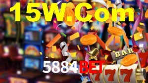 Tournaments 5884Bet