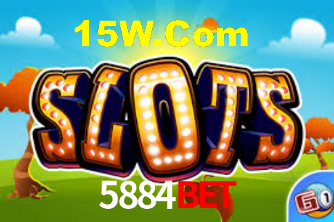 5884Bet,5884Bet.Com
