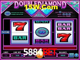 Segurança 2FA 5884Bet
