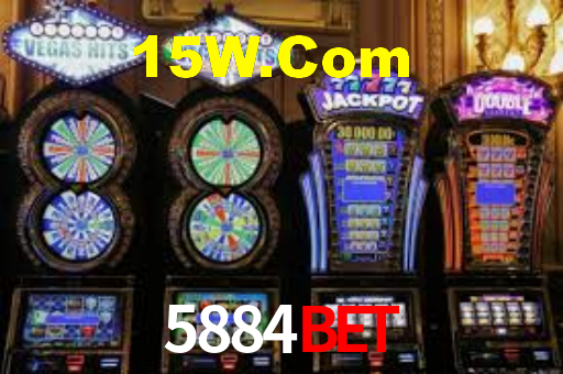5884Bet