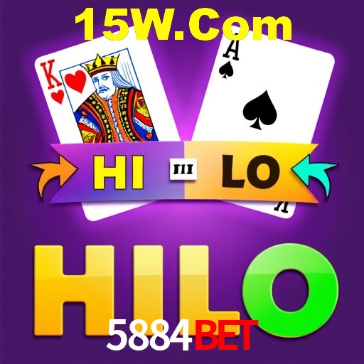 Desvendando o Mundo dos Jogos Virtuais na 5884Bet