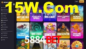 Crash Games Statistics 5884Bet
