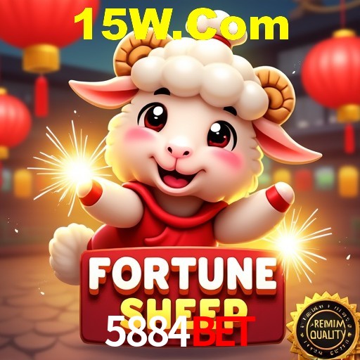 Desvendando o Mundo dos Jogos Virtuais na 5884Bet