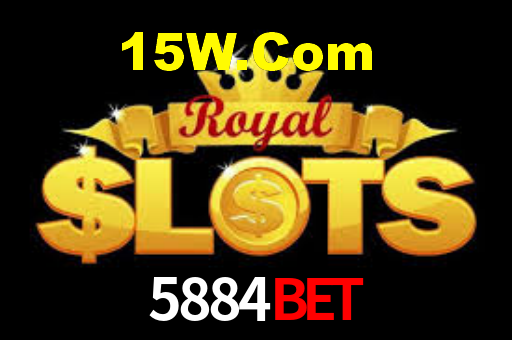 5884Bet