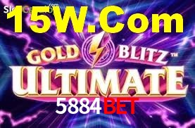Crash Games Strategies 5884Bet