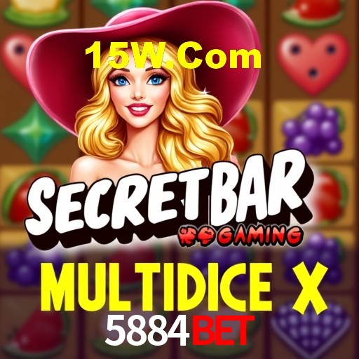 Interface Premium 5884Bet