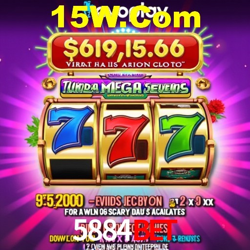 Inovações de Jogos na 5884Bet: O Futuro das Experiências Interativas