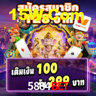 5884Bet