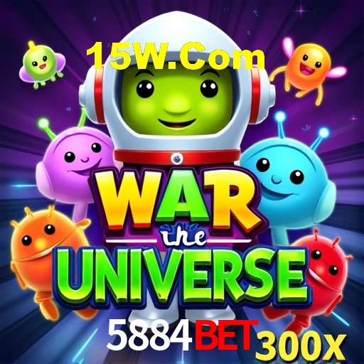 PIX Instantâneo 5884Bet