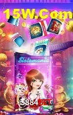 Estatísticas do Jogo 5884Bet