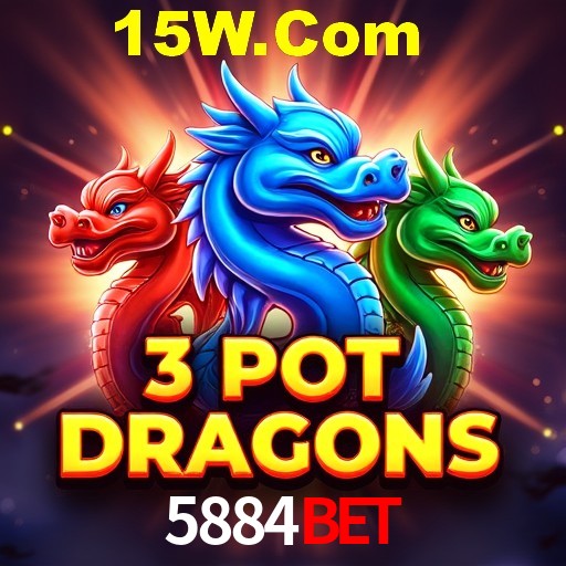 Secure Login 5884Bet