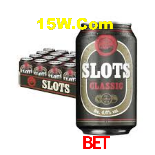 5884Bet