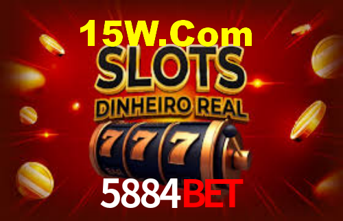 5884Bet,5884Bet.Com