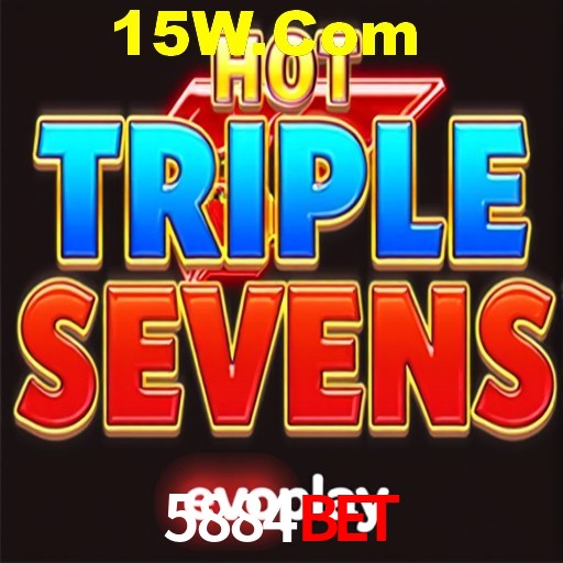 Weekend Specials 5884Bet