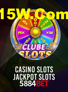 5884Bet