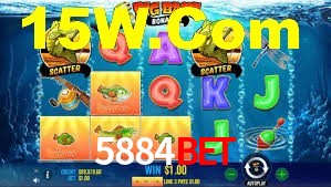 Instant EasyPaisa 5884Bet
